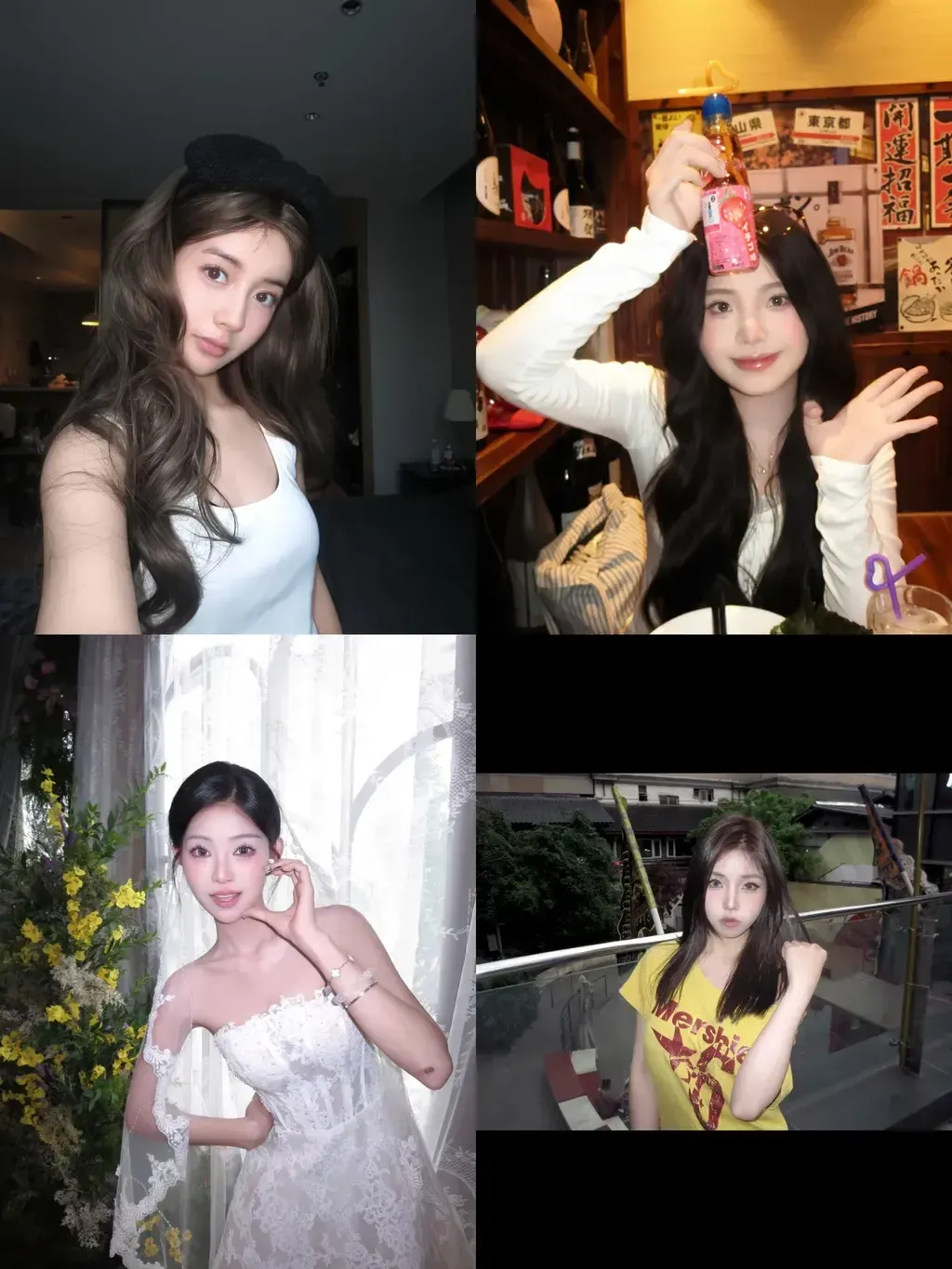 image_3C97D262-FF1C-4644-9F6E-56E33D3ED120_1771558374