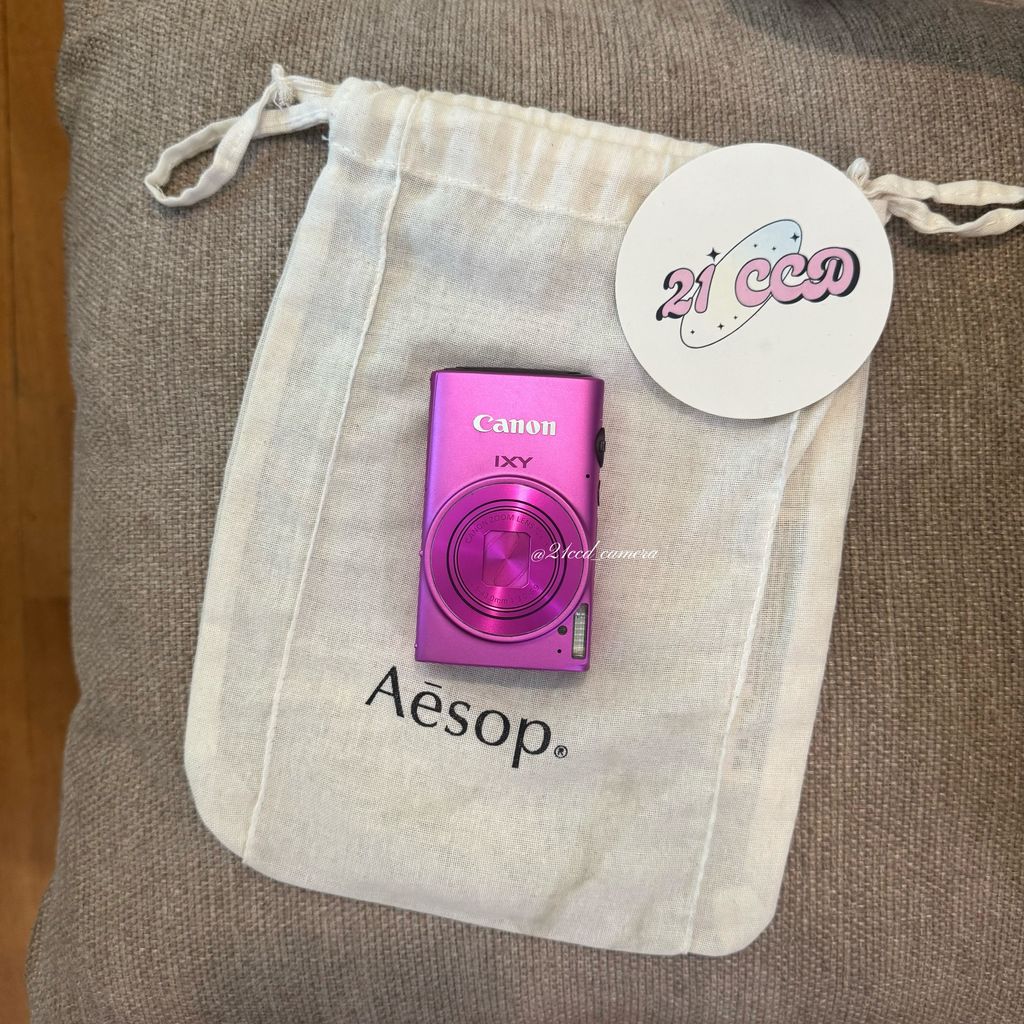 image_F974E600-1735-4373-9DB6-E4FEF892ADDF_1771558374