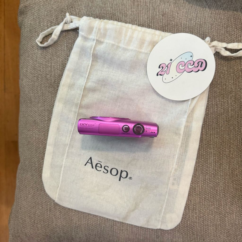 image_74FEA182-E469-4E0D-A6B7-332ADB0CC191_1771558374