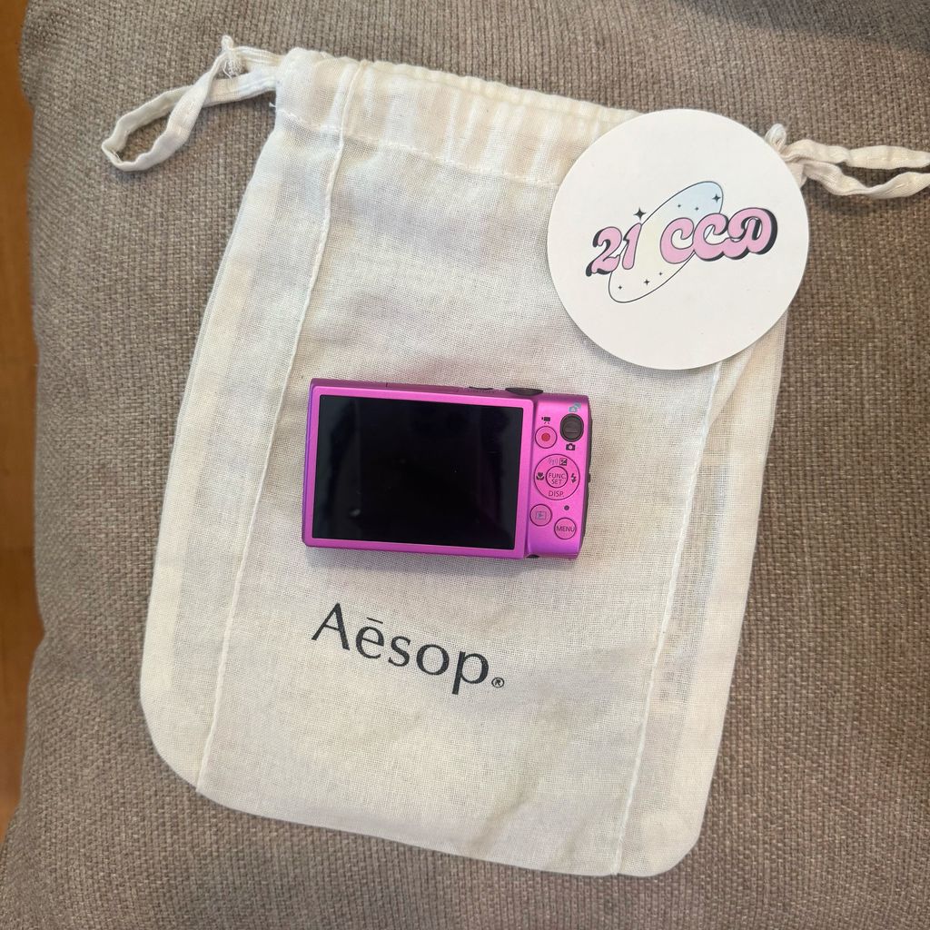 image_72D1BEE4-FD0F-4204-9F19-BAB41ABBEF67_1771558374