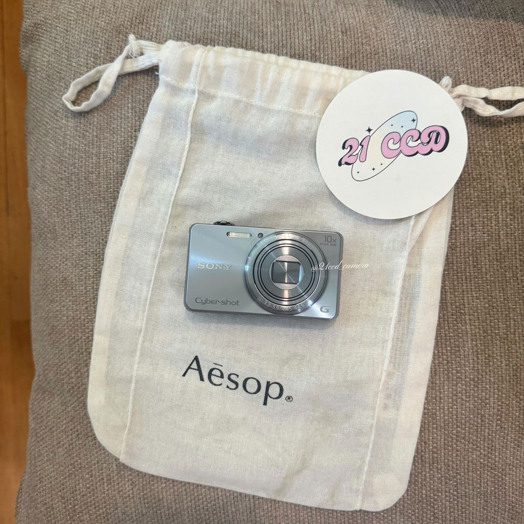 image_2828914A-358B-4DE0-8E2A-38BFAFAC0D6F_1771563007