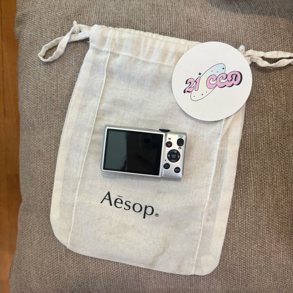 image_340FE141-6ADC-4518-BB1A-CB8BA63B9B26_1771573262