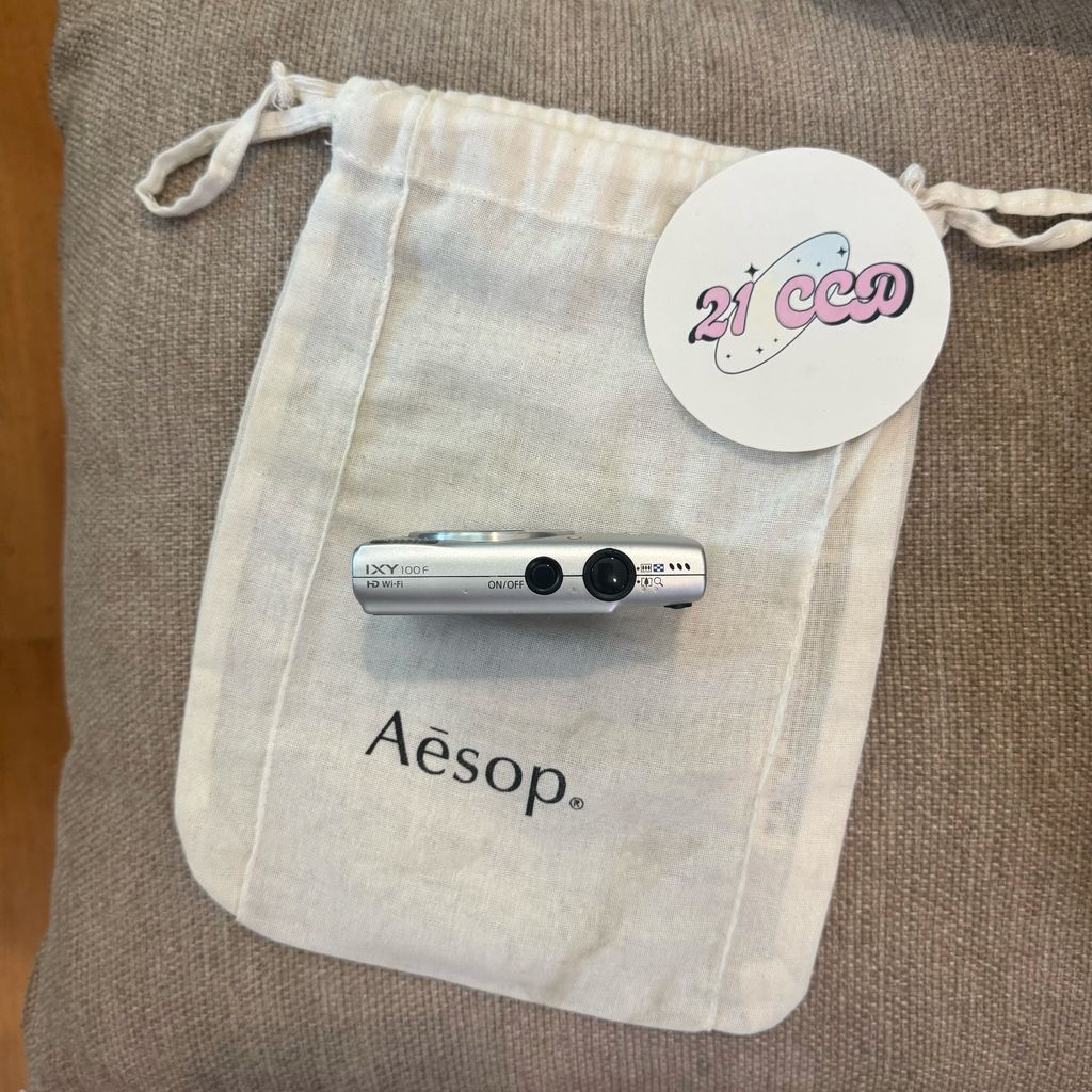 image_59875282-71F2-47F1-960D-D24AF83028B5_1771573262