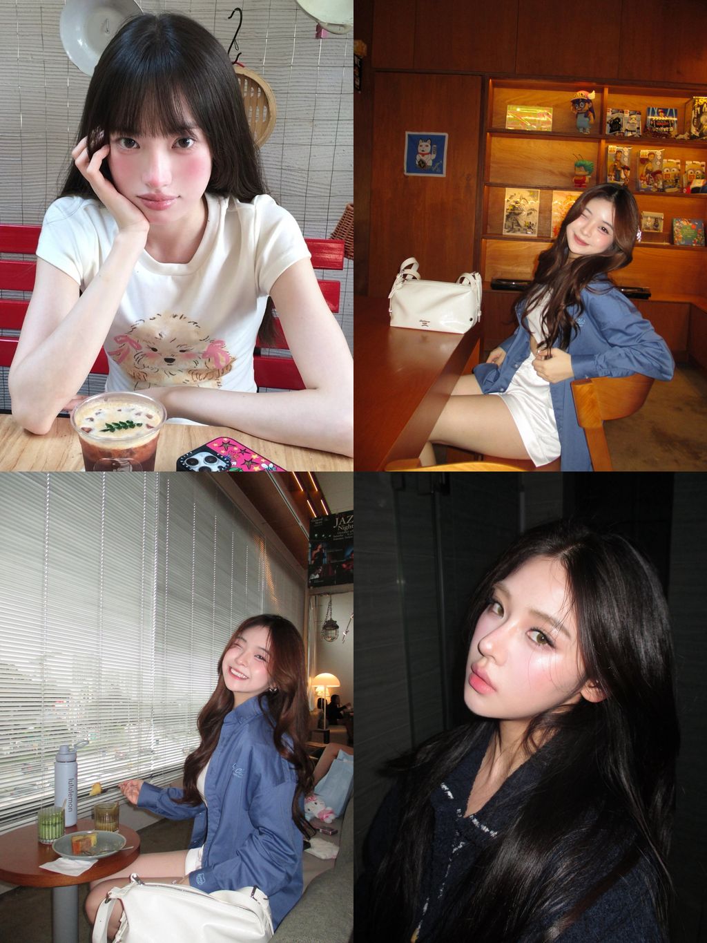 image_A7B91B53-0821-4D3C-A455-8407F4B8CA1E_1771573401