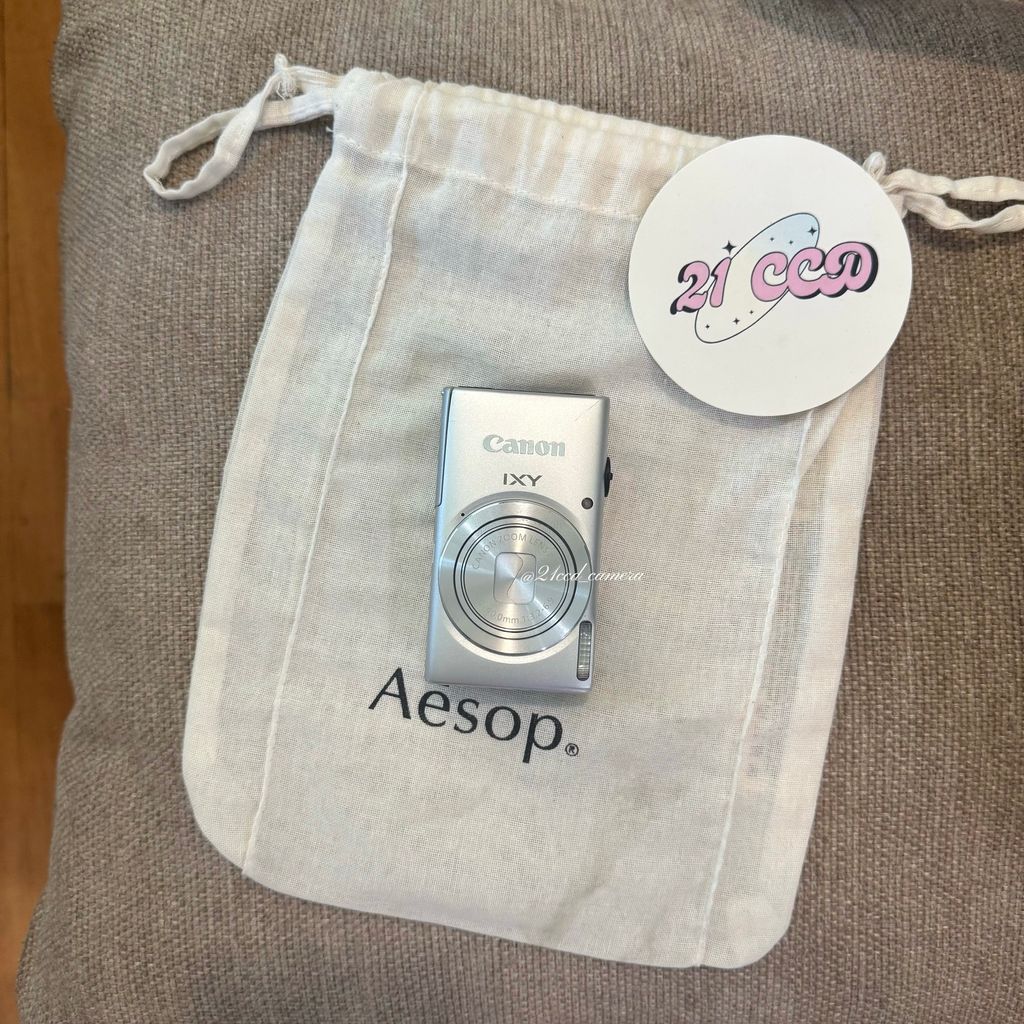 image_D315ED93-D012-442E-A785-92291754D15A_1771573500