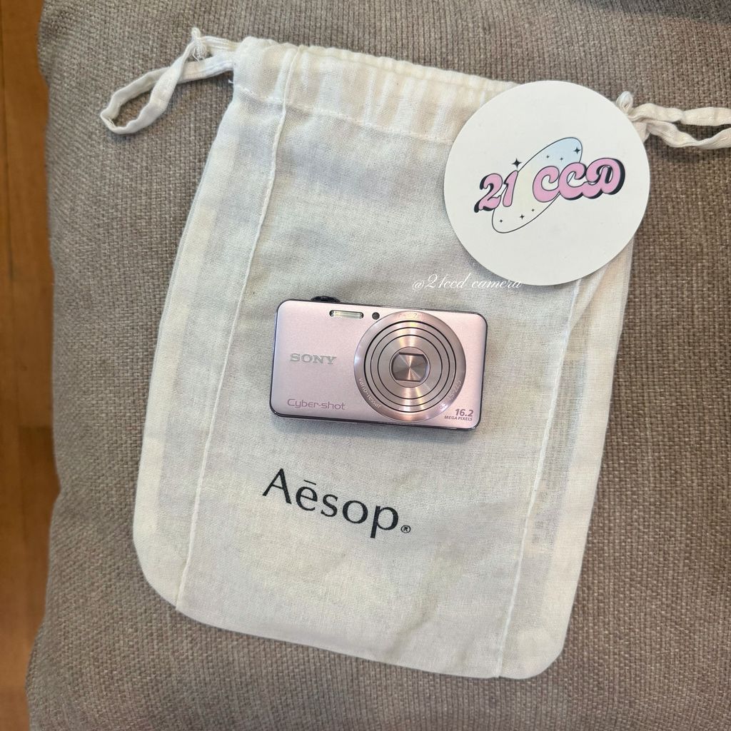 image_3FF7E57F-16C3-41C1-9337-391030995BC6_1771659927