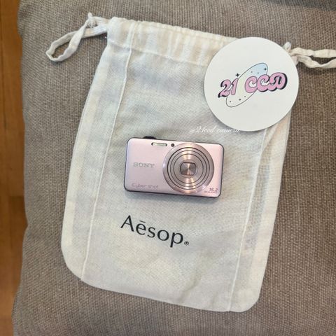 image_3FF7E57F-16C3-41C1-9337-391030995BC6_1771659927