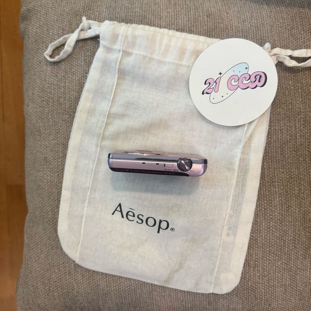 image_A7878D52-E5CB-4629-955D-04B9757D7358_1771659927