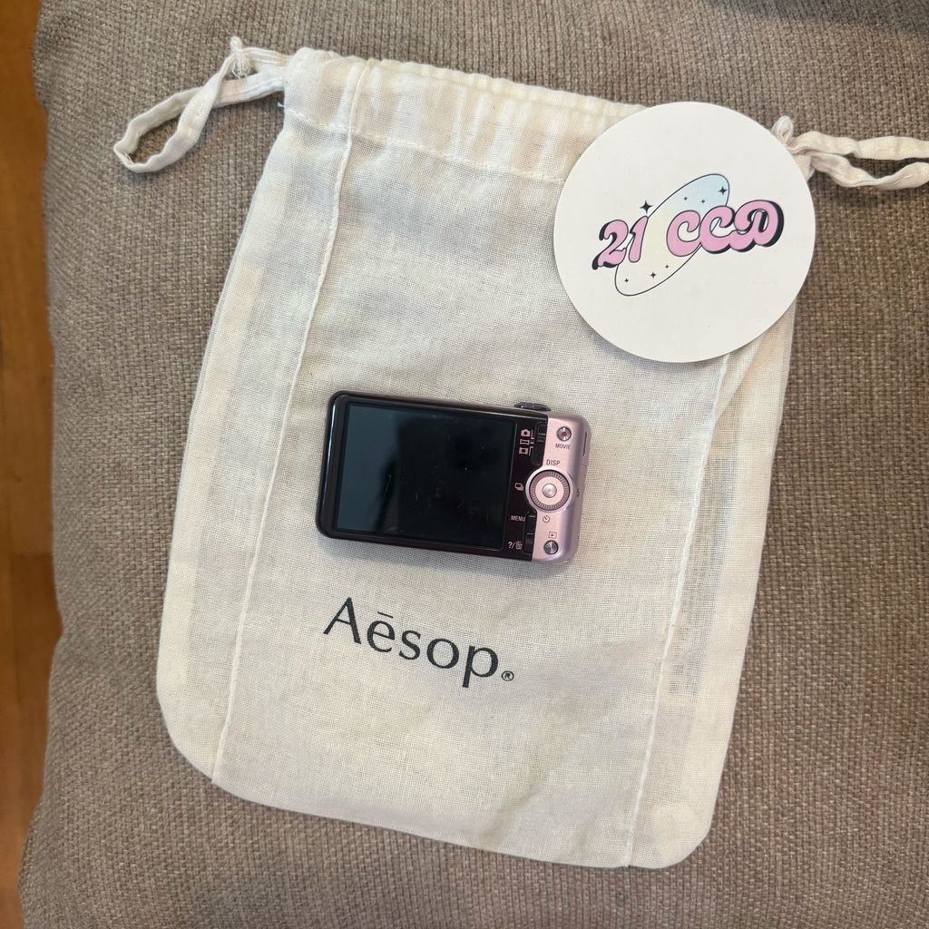 image_B8DBF57B-B9E6-4FD5-9196-ECE34514596E_1771659927