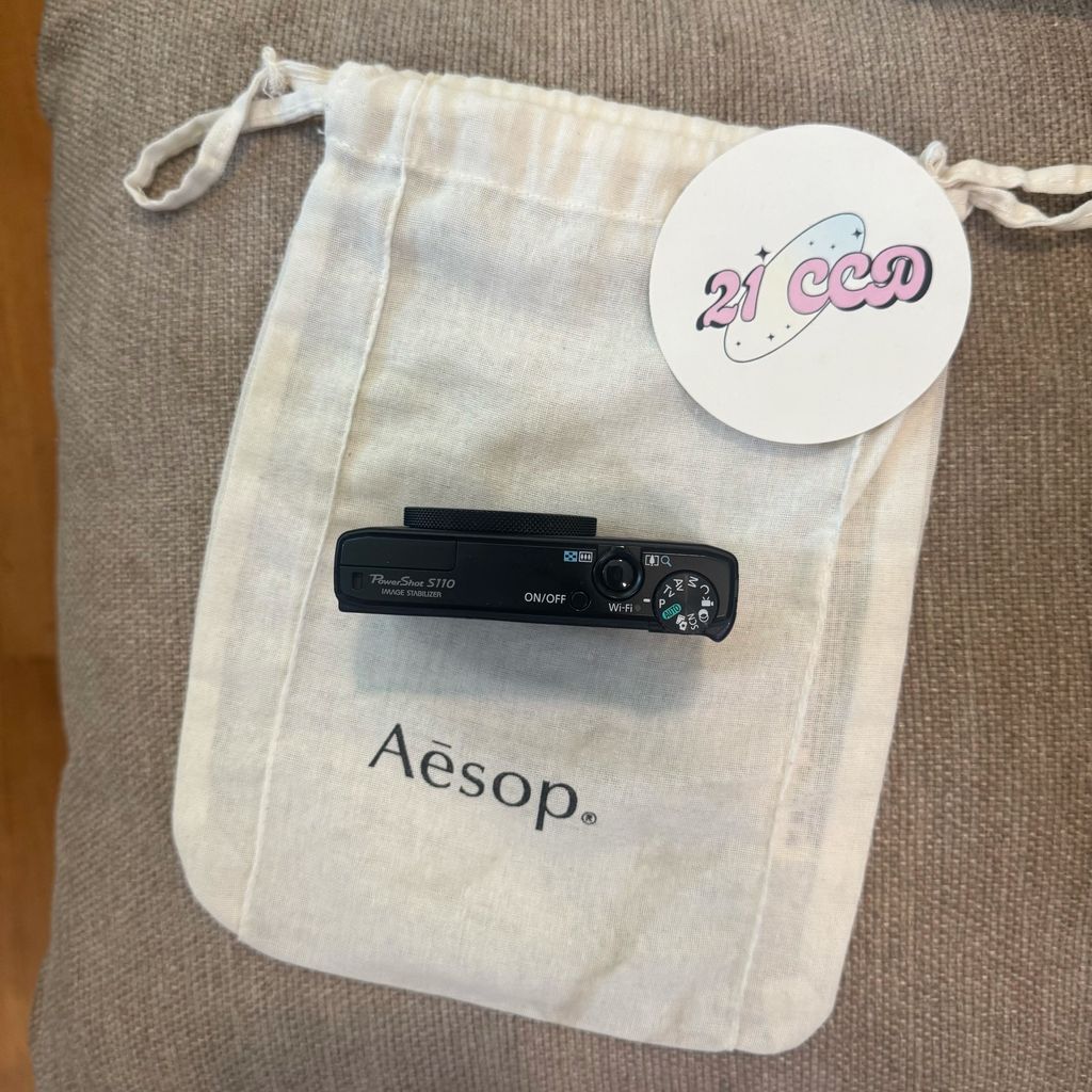 image_1CD2526A-B1E9-46FF-B75F-07E3E0A3ECE7_1771660111