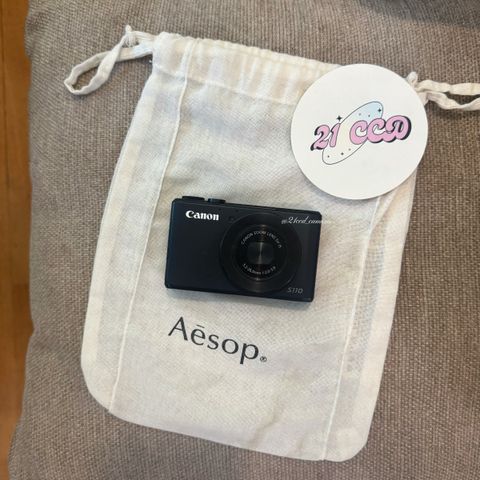 image_63272B35-6B4B-4A24-9370-DFE78363CD50_1771660111