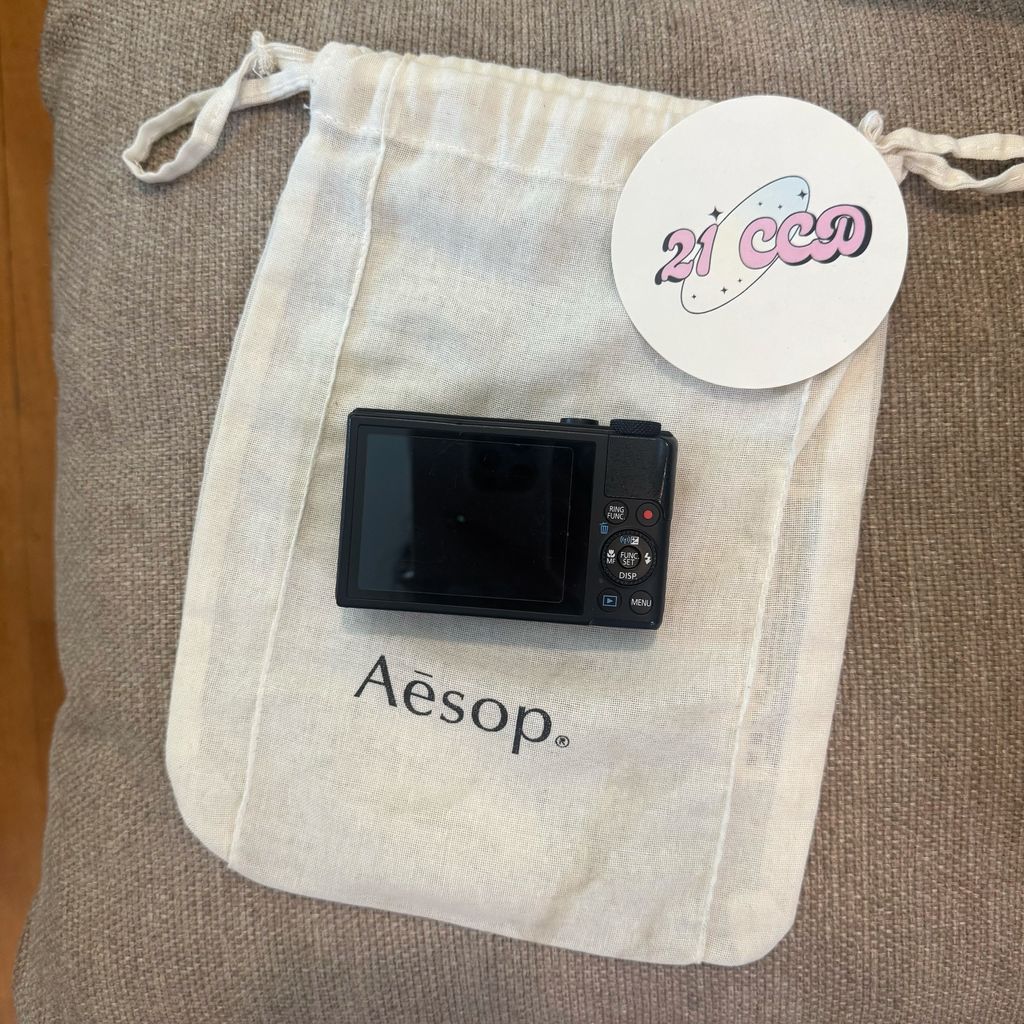 image_4EFF2D4F-9DAB-431B-82B0-C49A7ADE33AF_1771660111