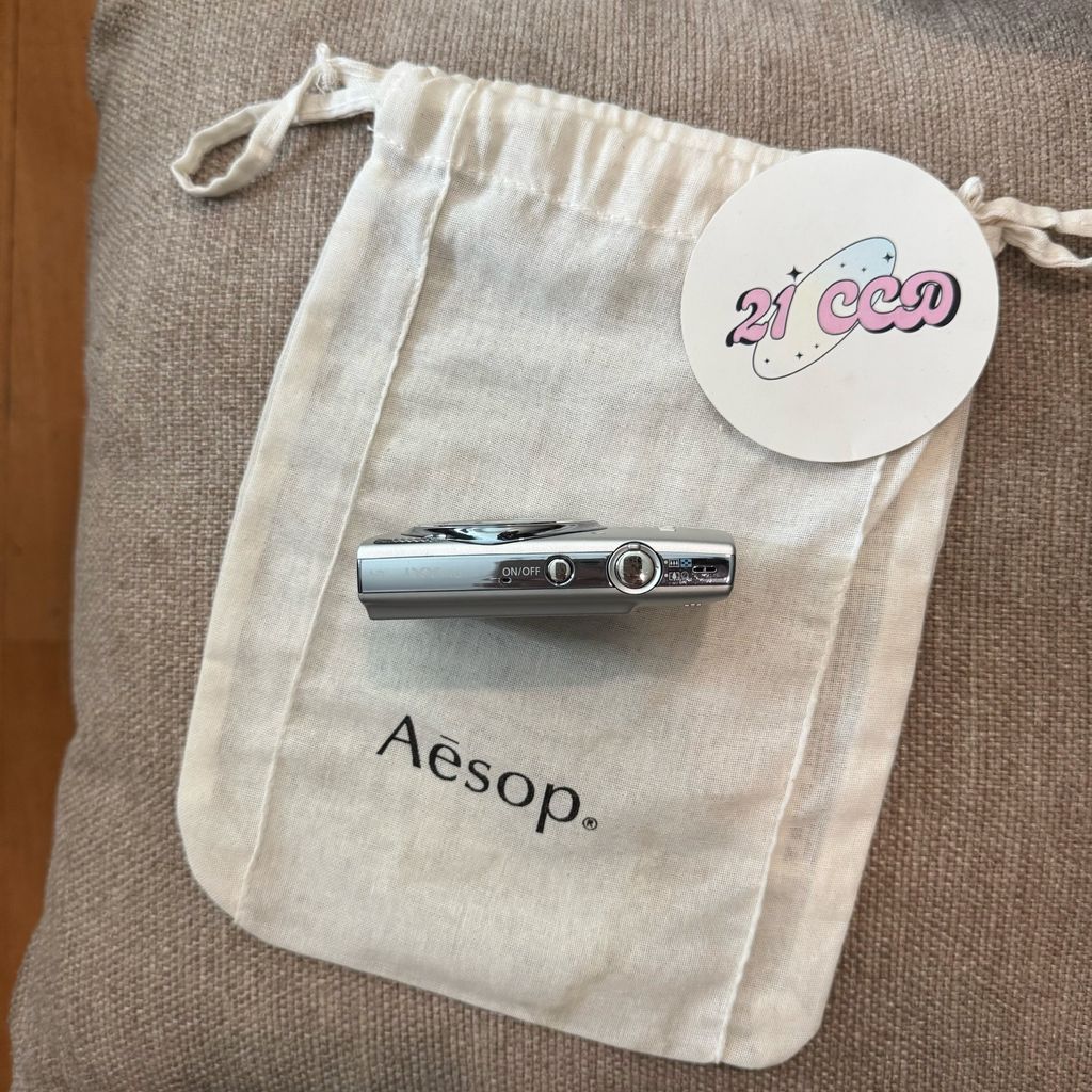 image_39C2C1D7-48DE-4824-A29E-7B09C133DD4A_1771830905