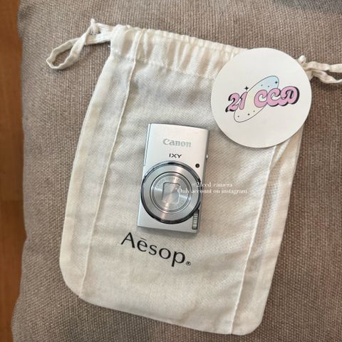 image_4F906513-AE5B-4710-8083-09E685C2CA68_1771830905