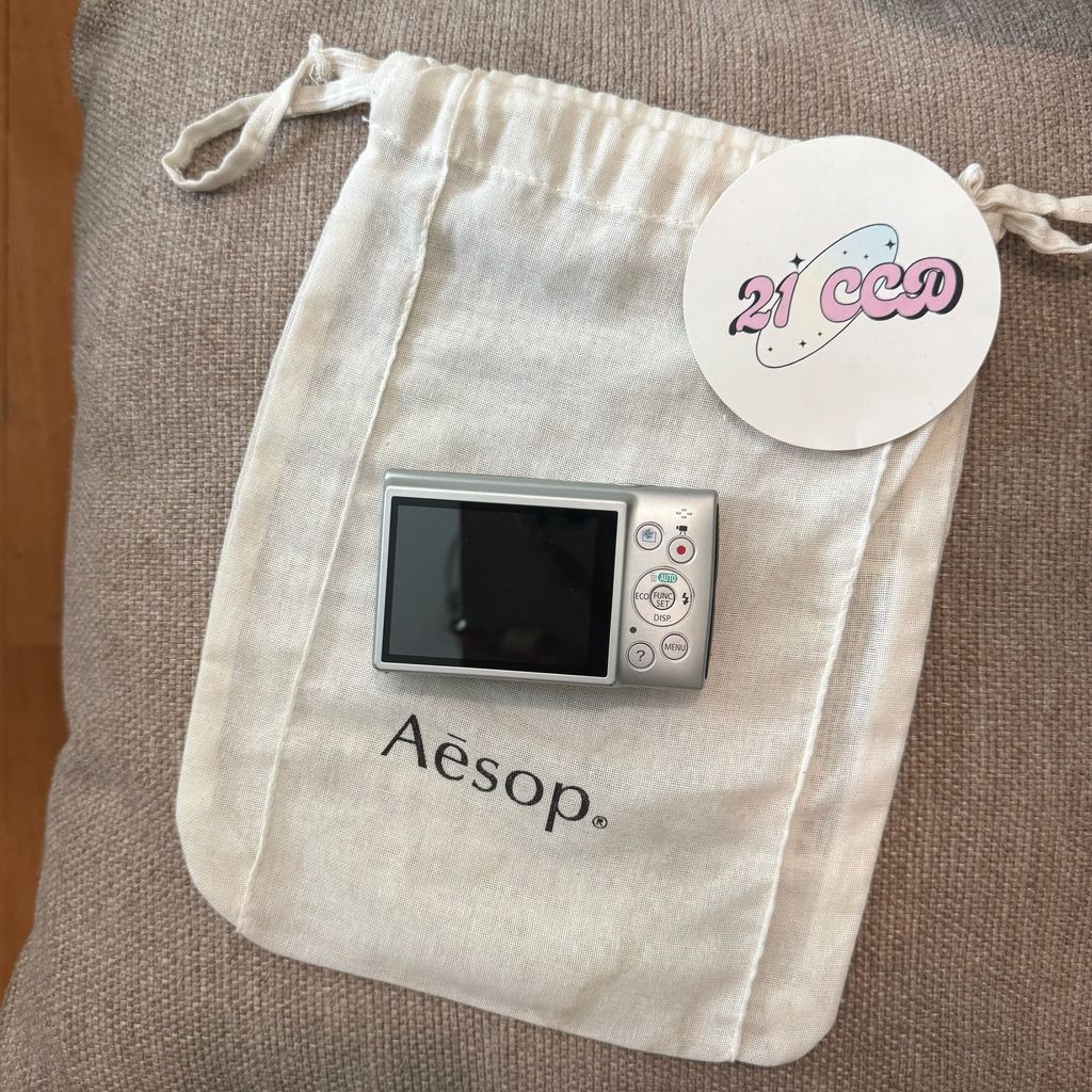 image_406EADC9-E938-4341-8841-3A672065BA33_1771830905