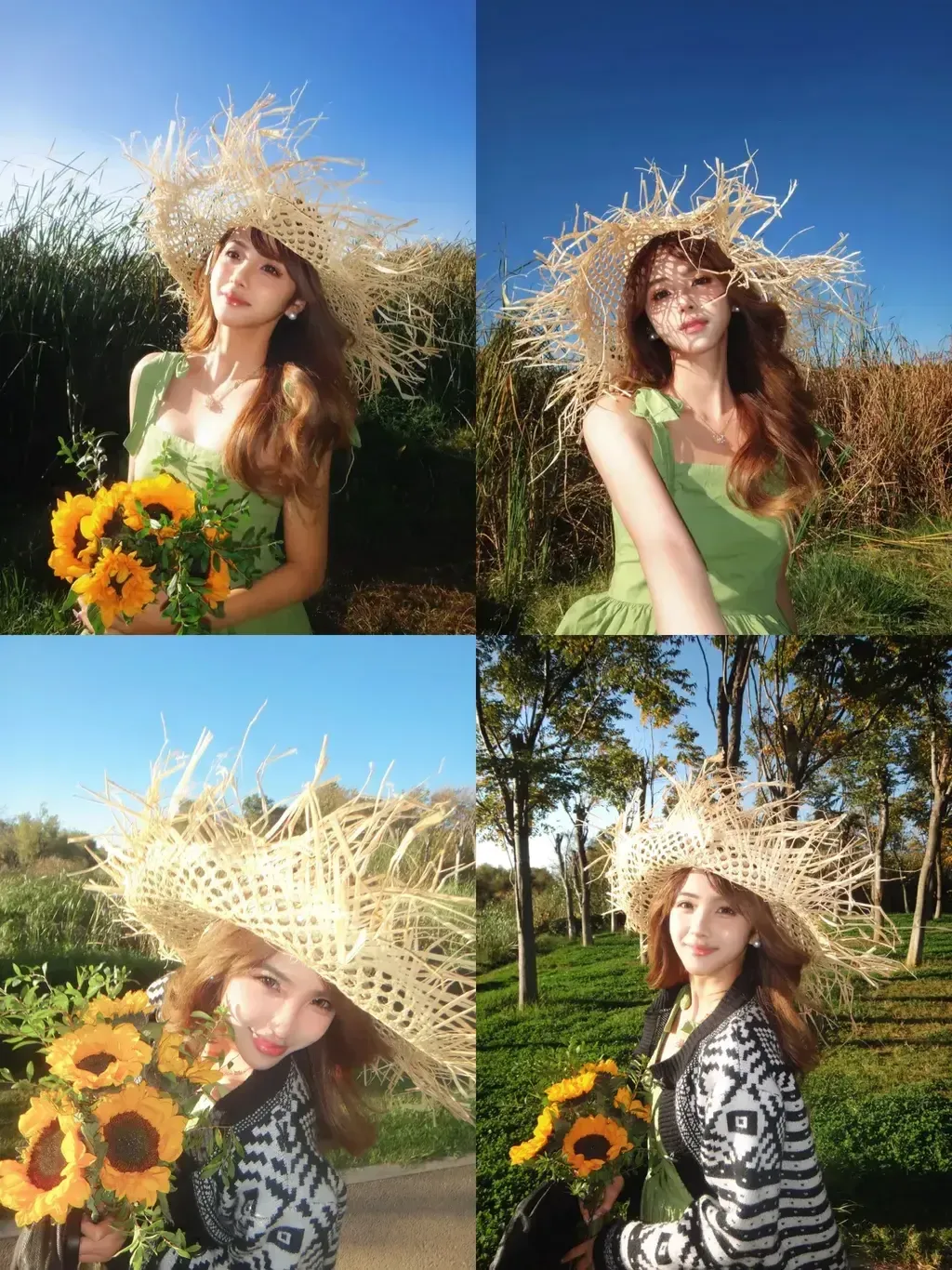 image_E29CE5AF-DC2D-48A4-8E6A-3E243F57A0D9_1771835751