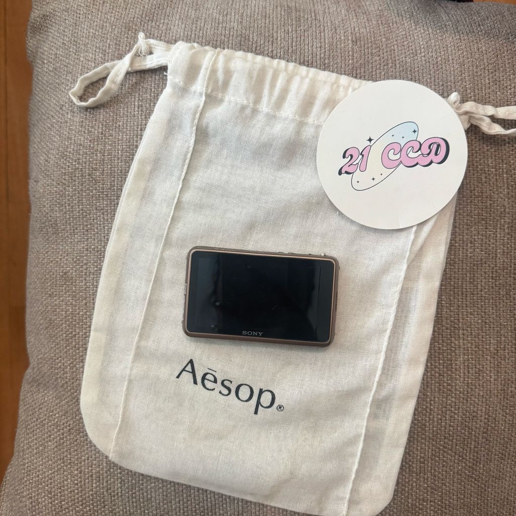 image_83C4BA28-26C6-46F0-BA63-3B03F7C5B573_1771835751