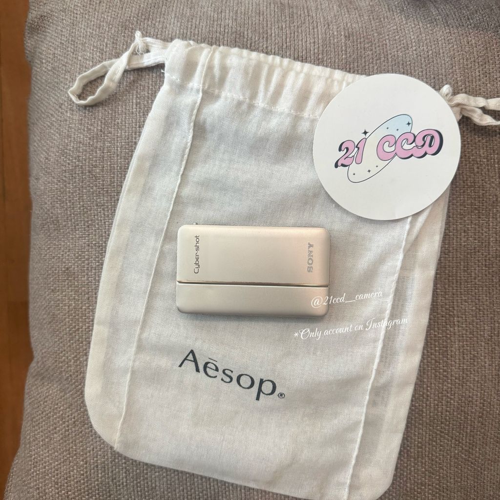 image_9339F999-04DF-431D-866E-11116CBFA650_1771835751