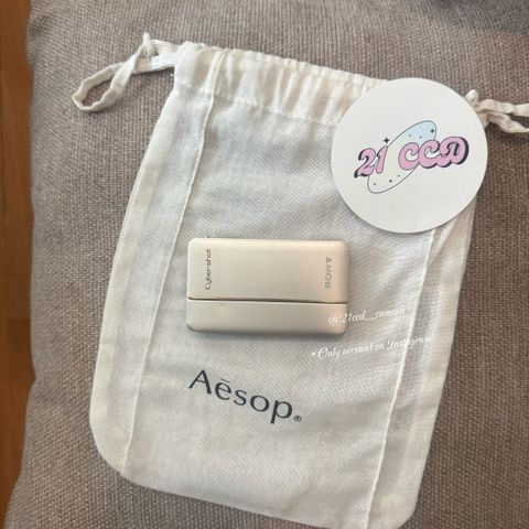 image_9339F999-04DF-431D-866E-11116CBFA650_1771835751