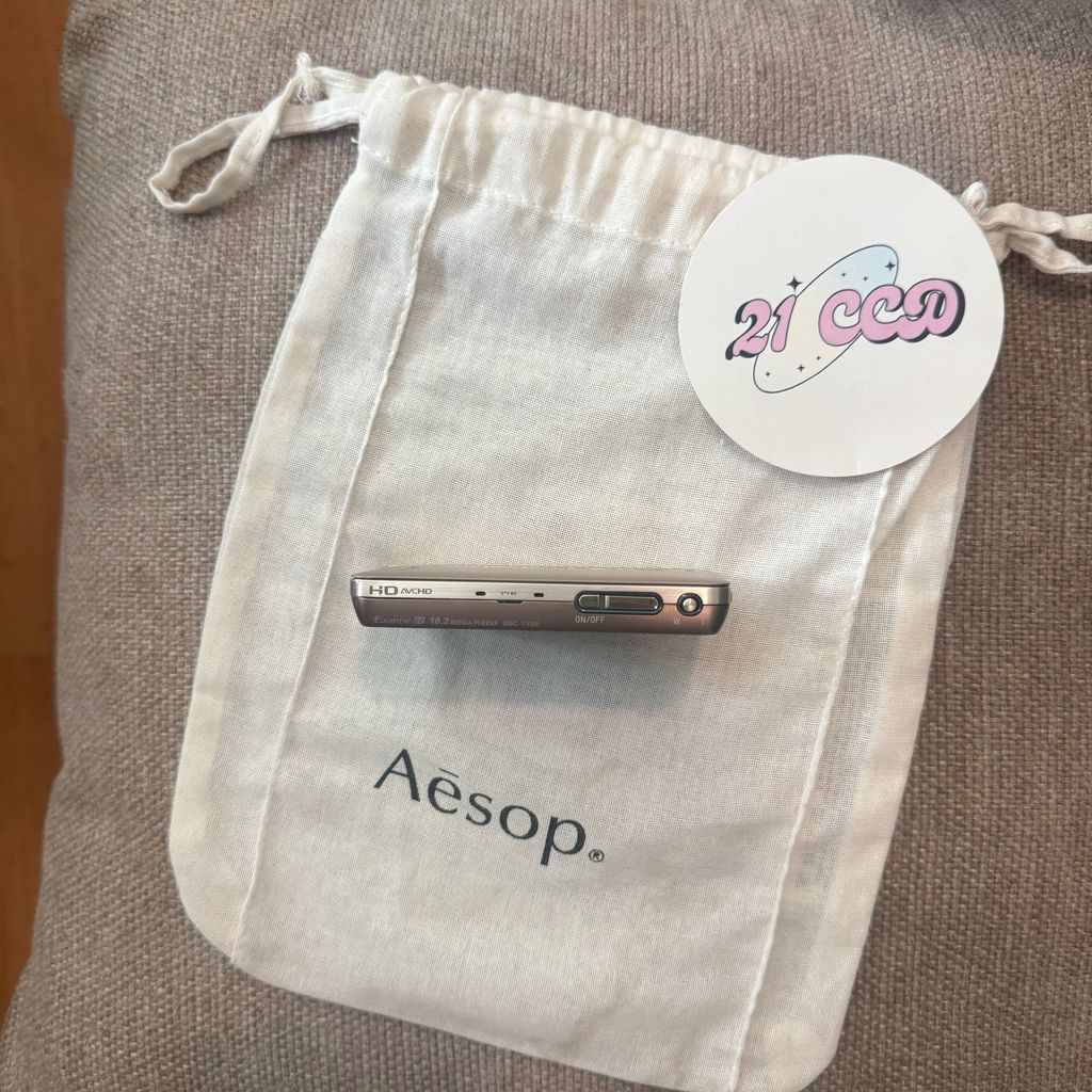 image_94268DAA-49F0-49B9-B7F6-0D9643ECA651_1771835766