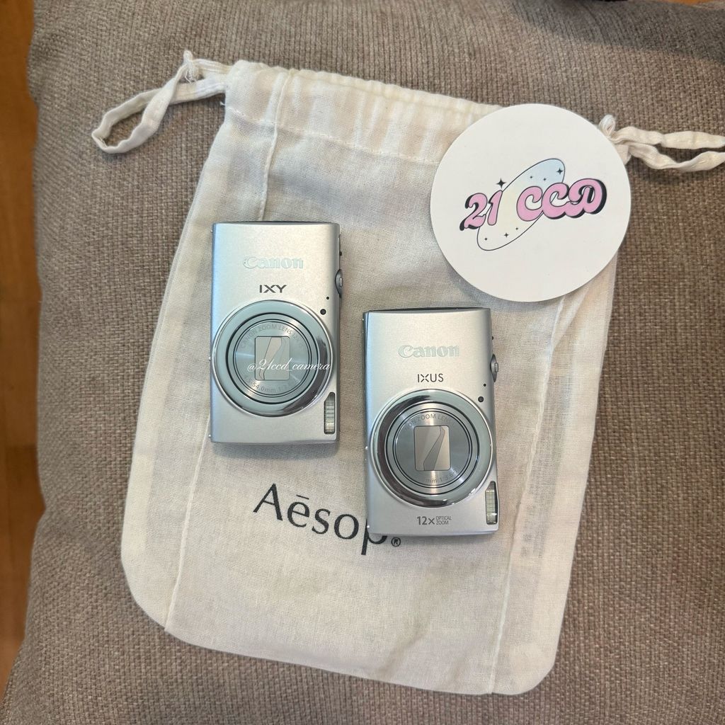 image_C5A226FB-7952-4CE3-A6A2-FADF1B5F122C_1771914896