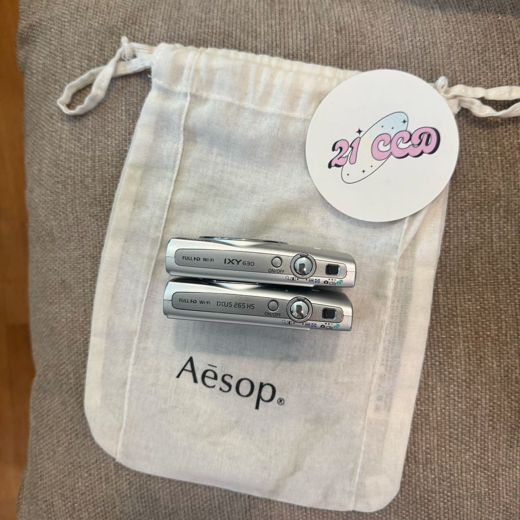 image_8F271C28-3D10-420D-81ED-47E94640AA68_1771914896