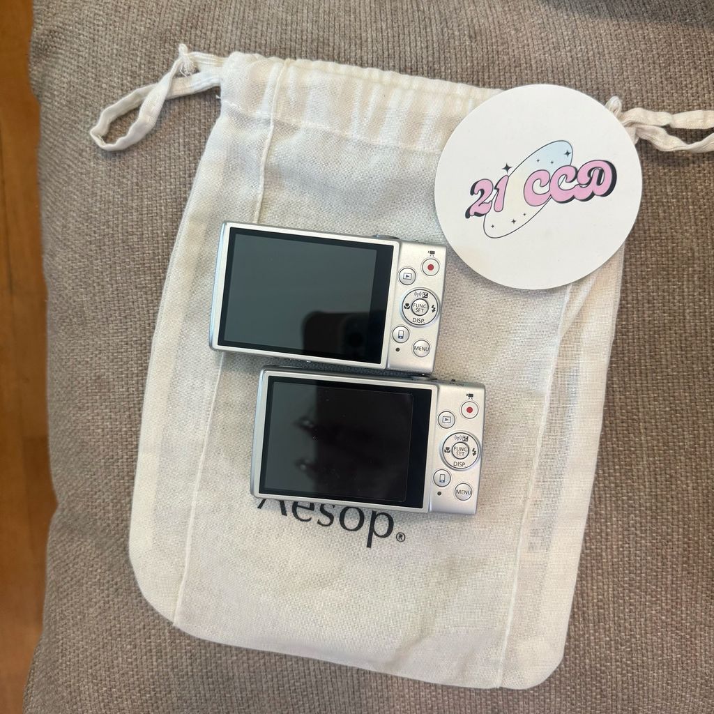 image_4D149219-0972-4A00-B7C5-A2AD1076E8E6_1771914896