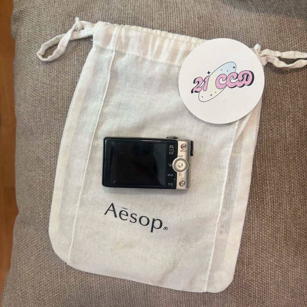 image_A37AE7F3-AB54-4FA4-9817-8F7EC31D9774_1772077058