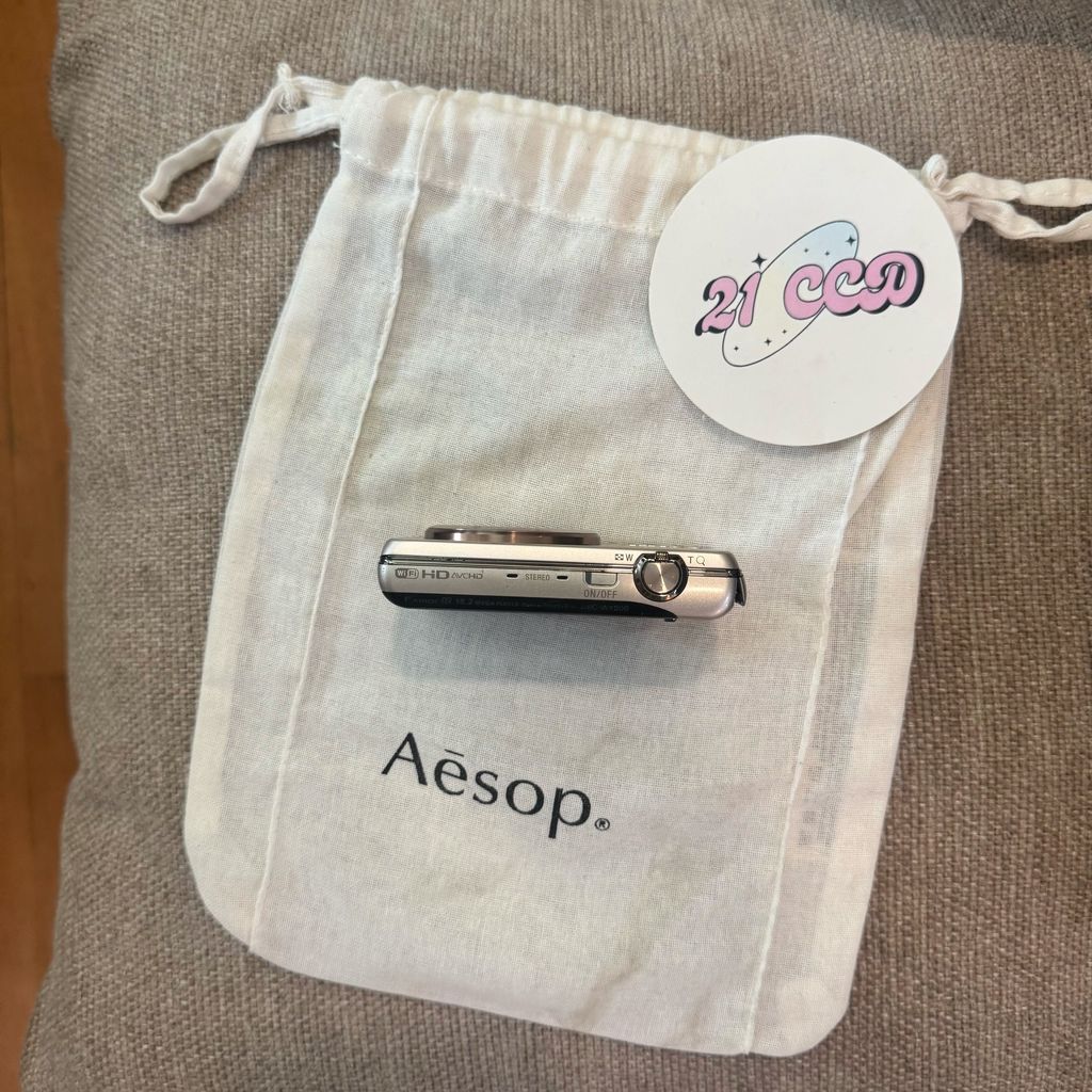 image_DBFFADB1-FEB3-4D7C-AAB5-5C3AB986261B_1772077058