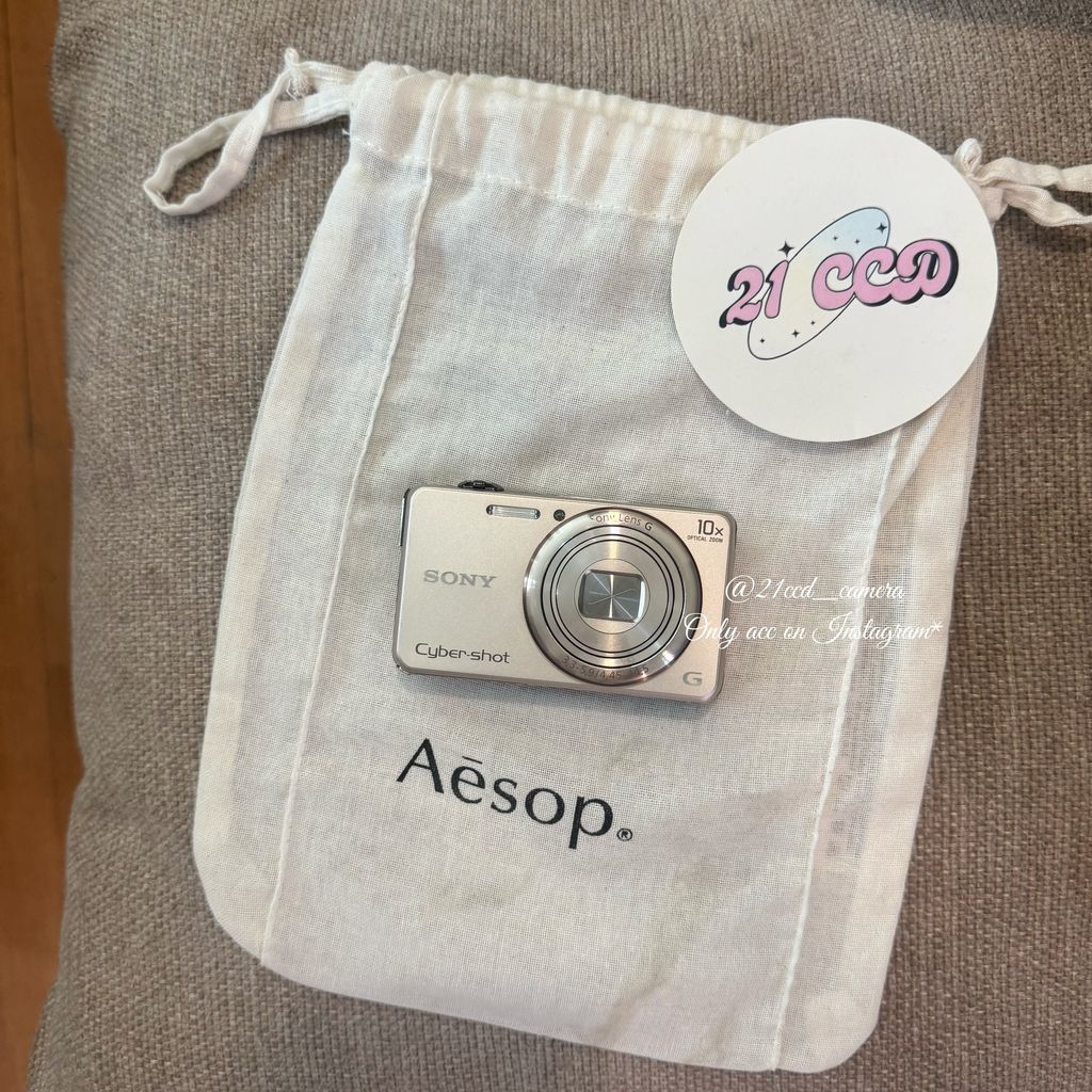 image_CC72DFAB-B5CF-4A57-ADC1-F71D8FF21357_1772077058