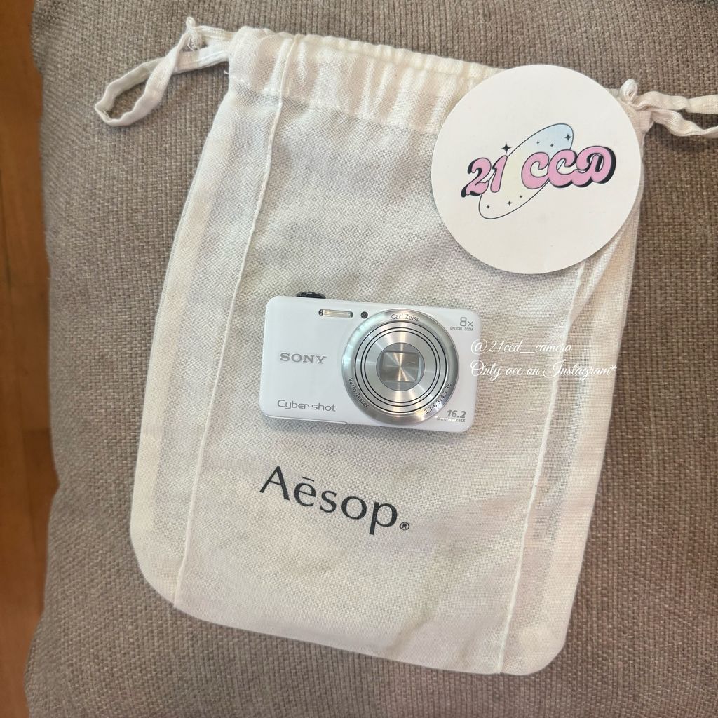 image_074C57F0-5CE8-44A0-B778-9A98E2FFED32_1772077199