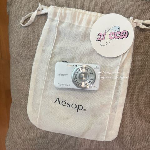 image_074C57F0-5CE8-44A0-B778-9A98E2FFED32_1772077199