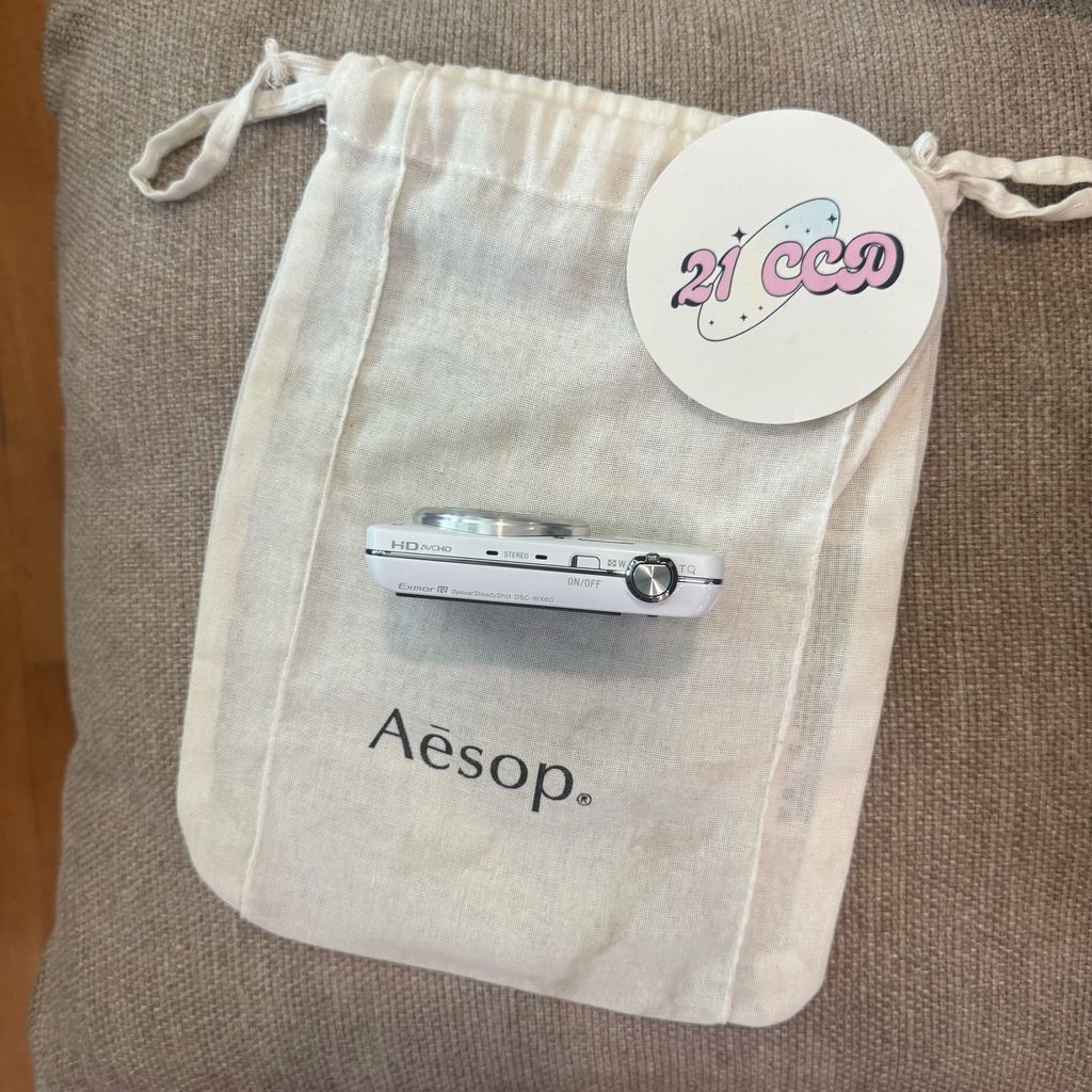 image_2D258347-EF6E-4CE3-A601-5177A905046B_1772077199