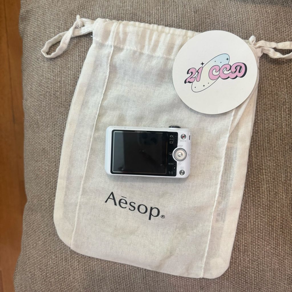 image_BE9503AA-98F4-4871-980C-CE80AC26CCD7_1772077199