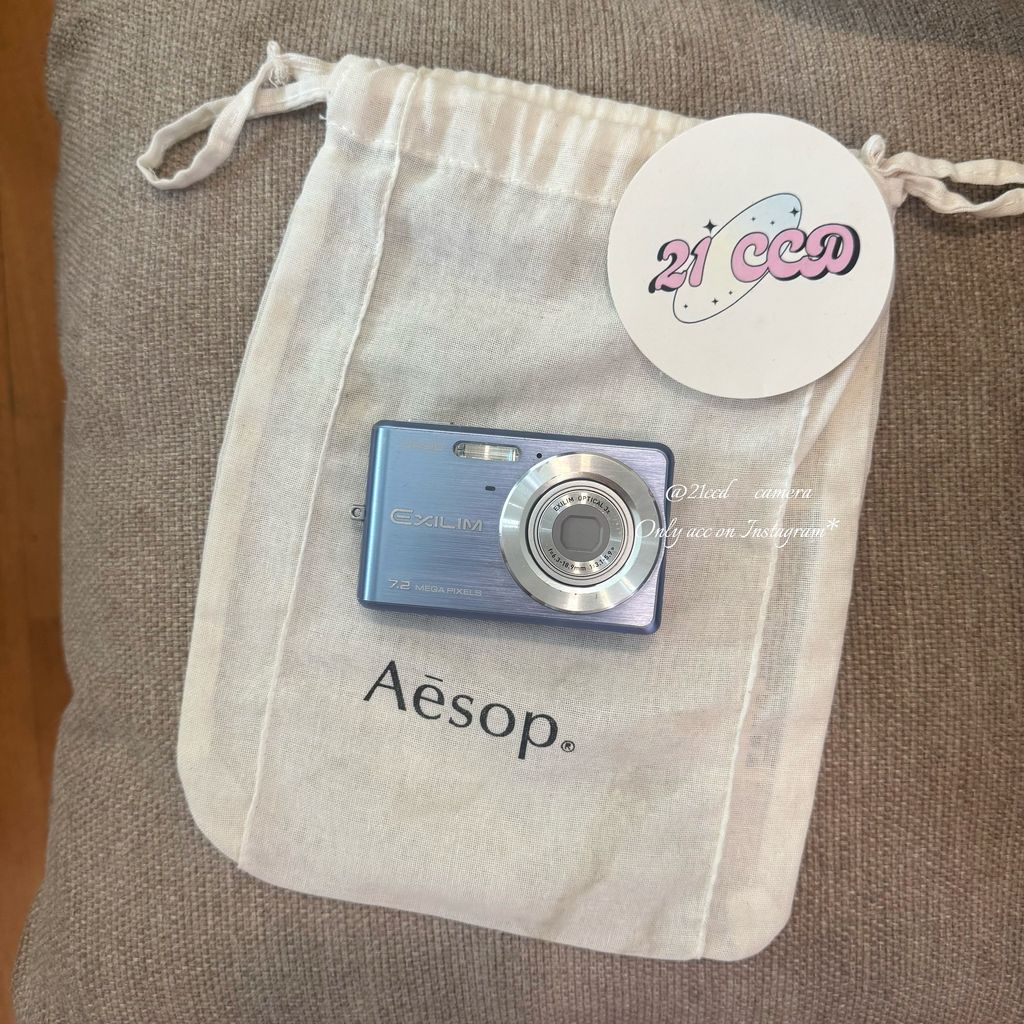 image_C8CC2448-1198-44C0-BF9D-870E0CC32551_1772077239