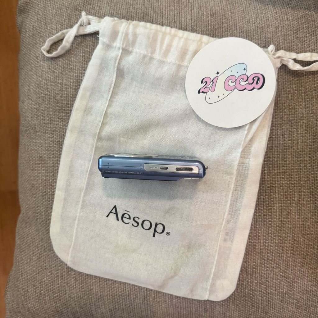 image_1A57EAD4-0D74-4C32-9426-5013E5EB9623_1772077239