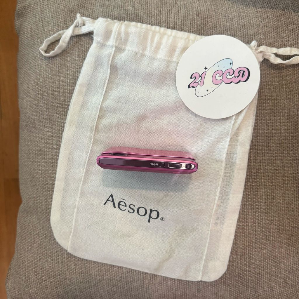 image_08BA90BA-7D9D-42BB-A6AD-31FA057D5C03_1772077514