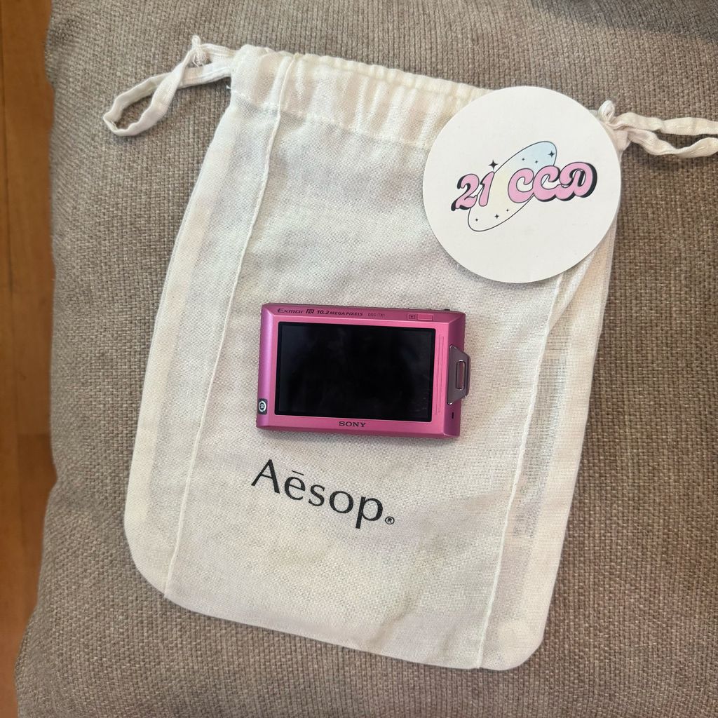 image_47D892AD-B0A6-4AE3-AD4F-C684682BAA16_1772077514