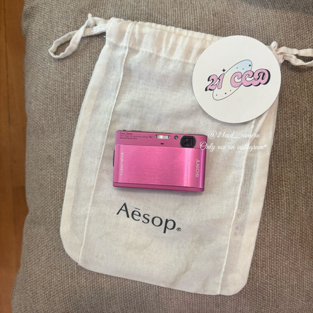 image_50687C8F-C04F-4BAA-881C-614E2BD83B5D_1772077514