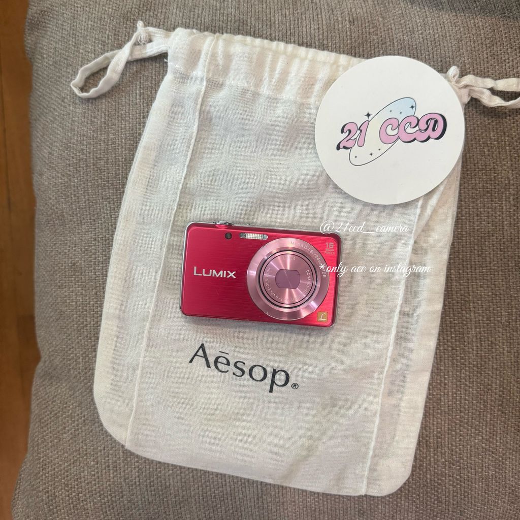 image_FA92D2E6-FB19-4CEC-BEA2-CB3E7A9E505D_1772182493