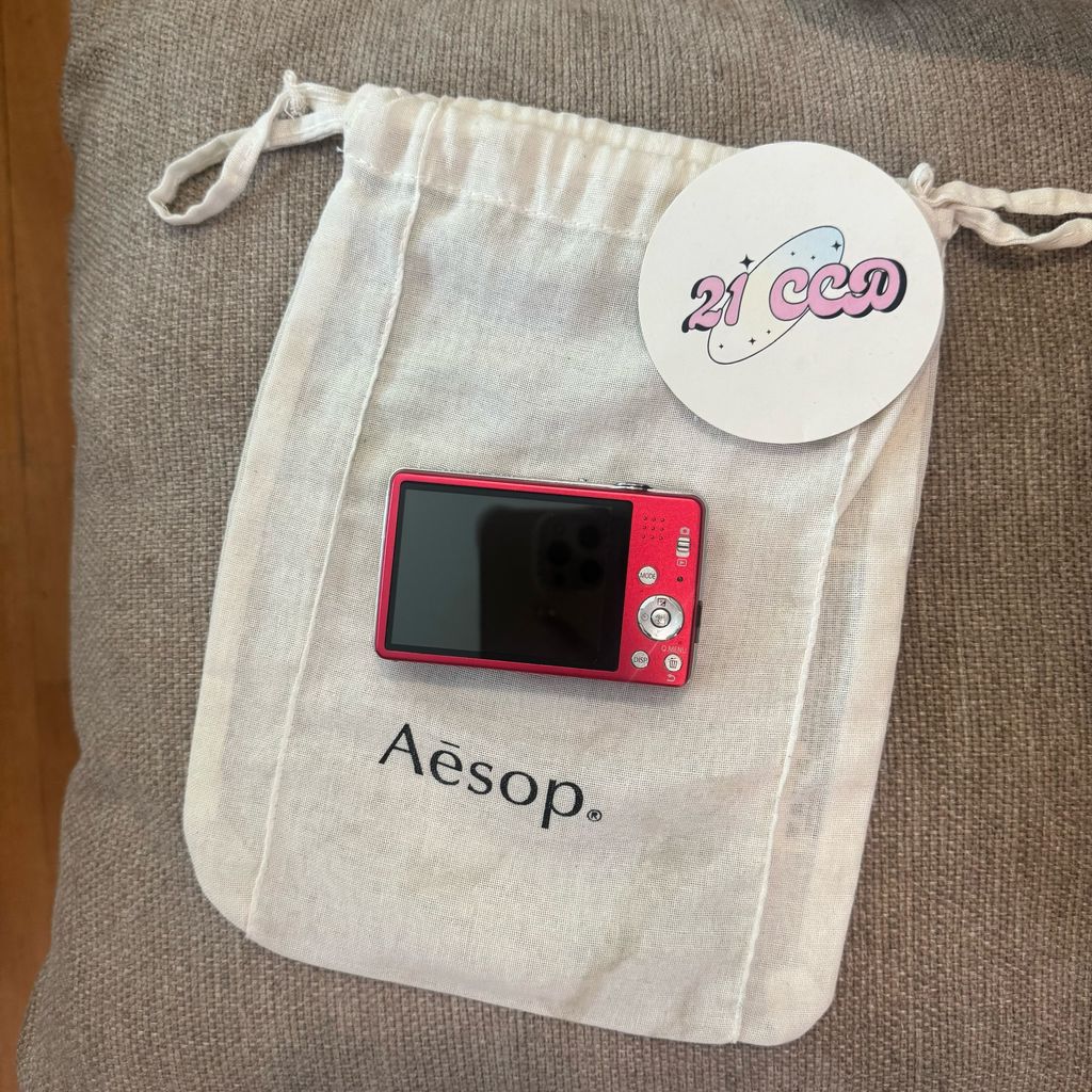 image_56BE56C6-7DA7-47C8-B9B0-FE2F14A42148_1772182493