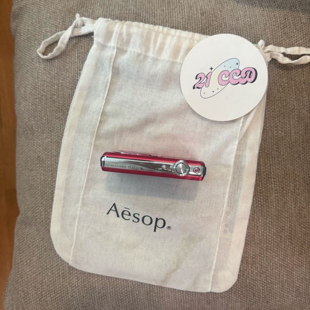 image_8EF9476B-9914-485C-B868-28A88F9991B5_1772182493