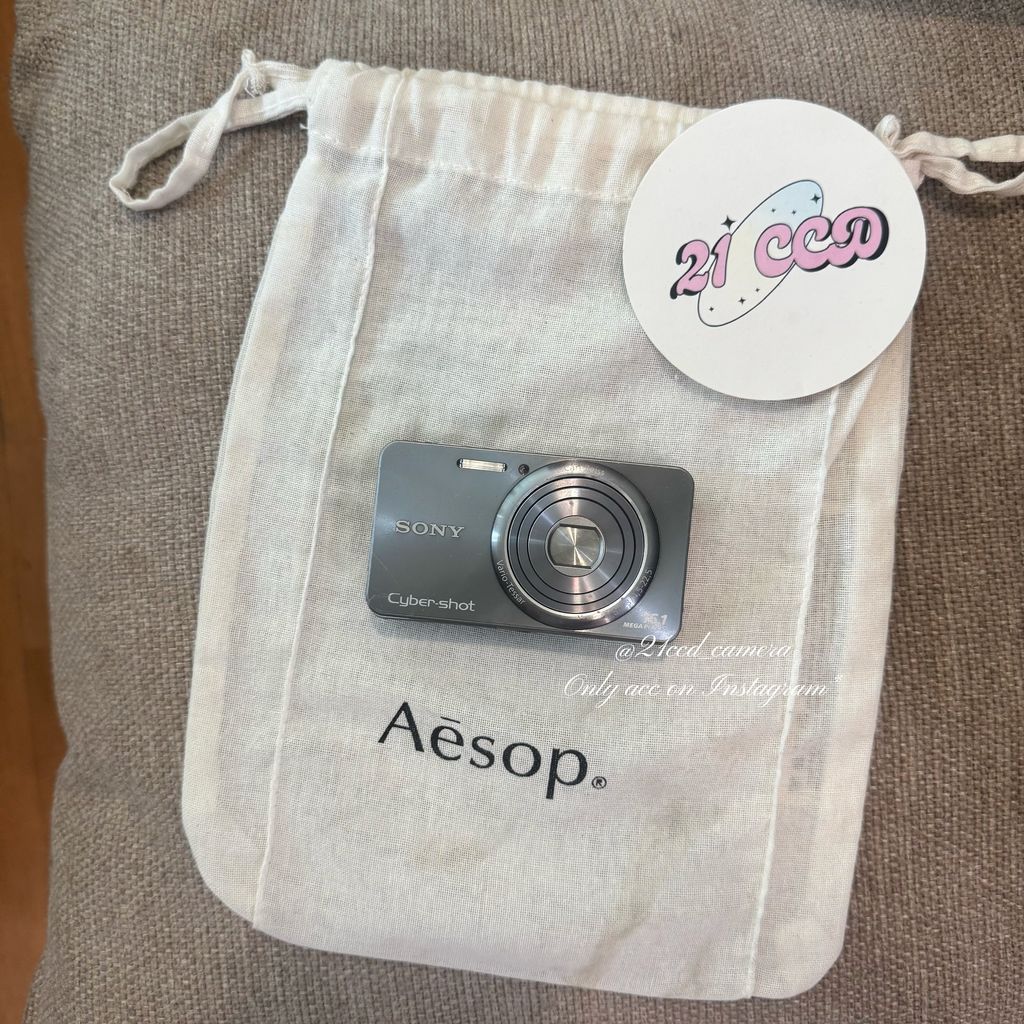 image_75C091E7-1473-4094-A7D1-346795D5ABDE_1772182657