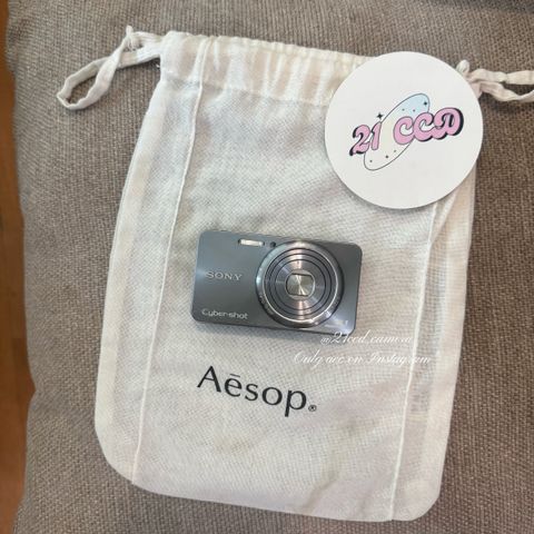 image_75C091E7-1473-4094-A7D1-346795D5ABDE_1772182657