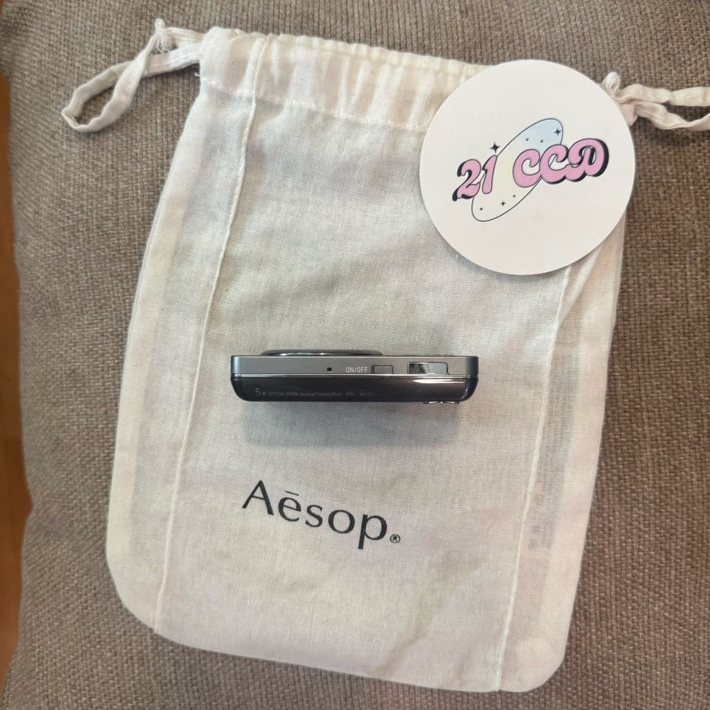 image_F9B4302F-2AA2-487A-A894-AFC4404B7068_1772182658