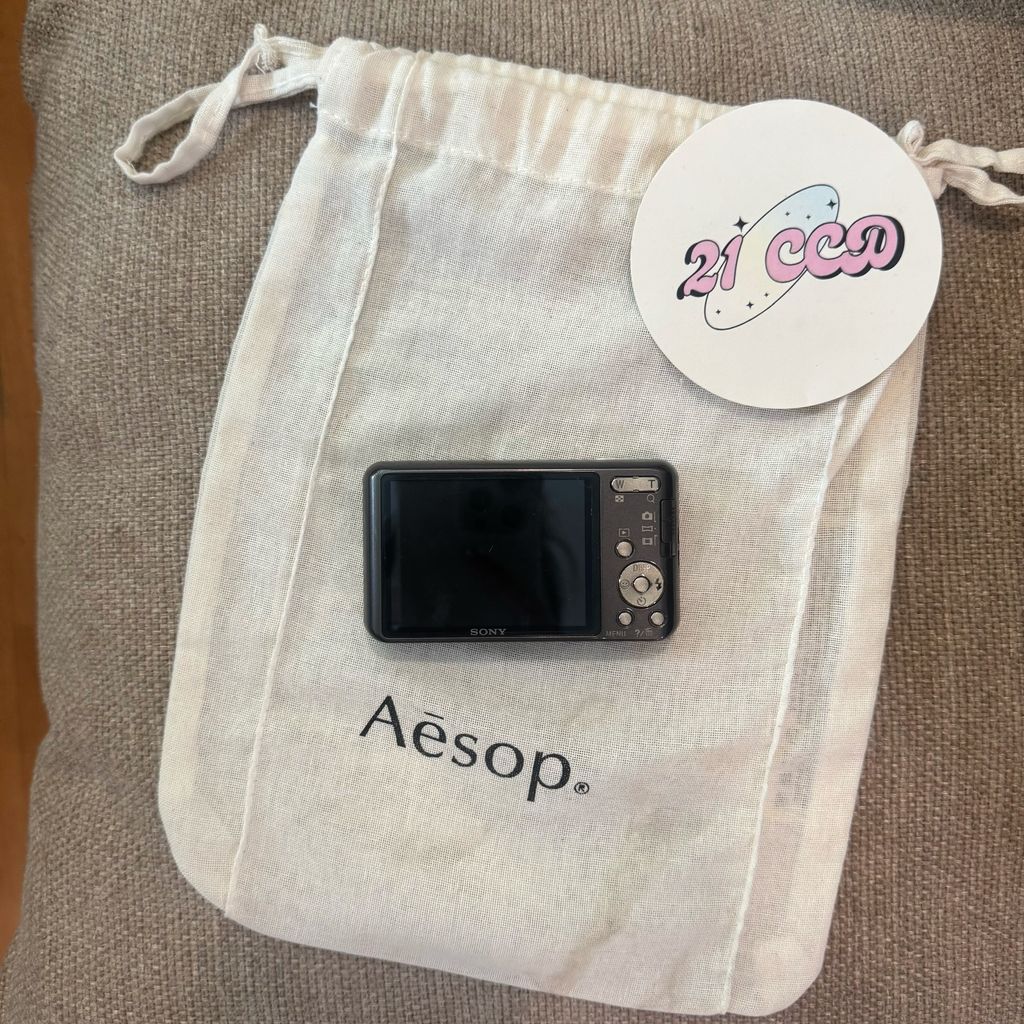 image_B0AFDCC8-AC2F-4607-8C13-2FA04430C0F2_1772182658