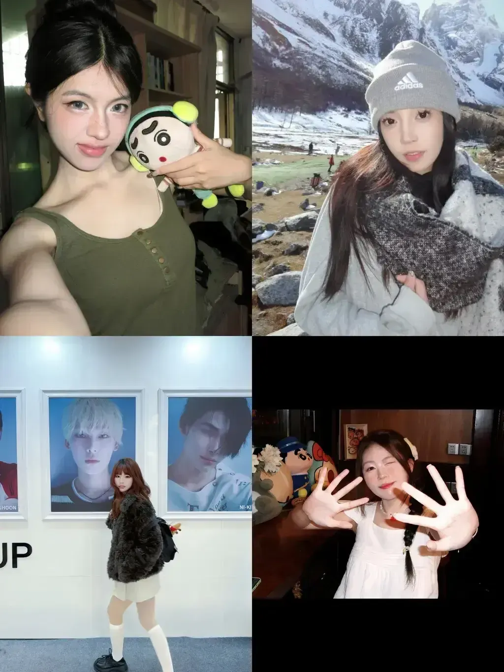 image_EE57990F-68BE-45EF-93A4-6D64118E731B_1772182705