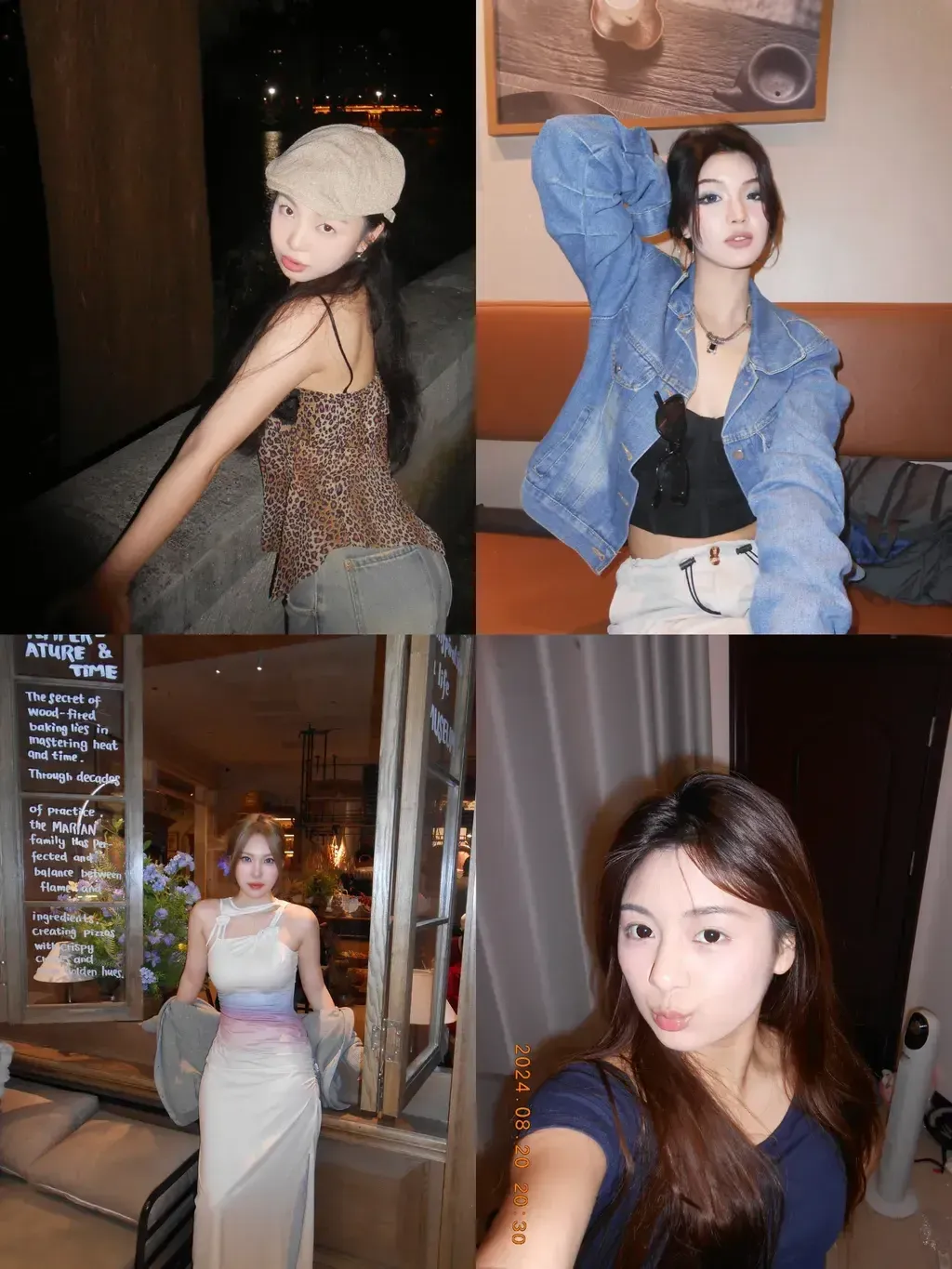 image_4A46B957-0581-4020-9CF9-46EB12FF5410_1772264883