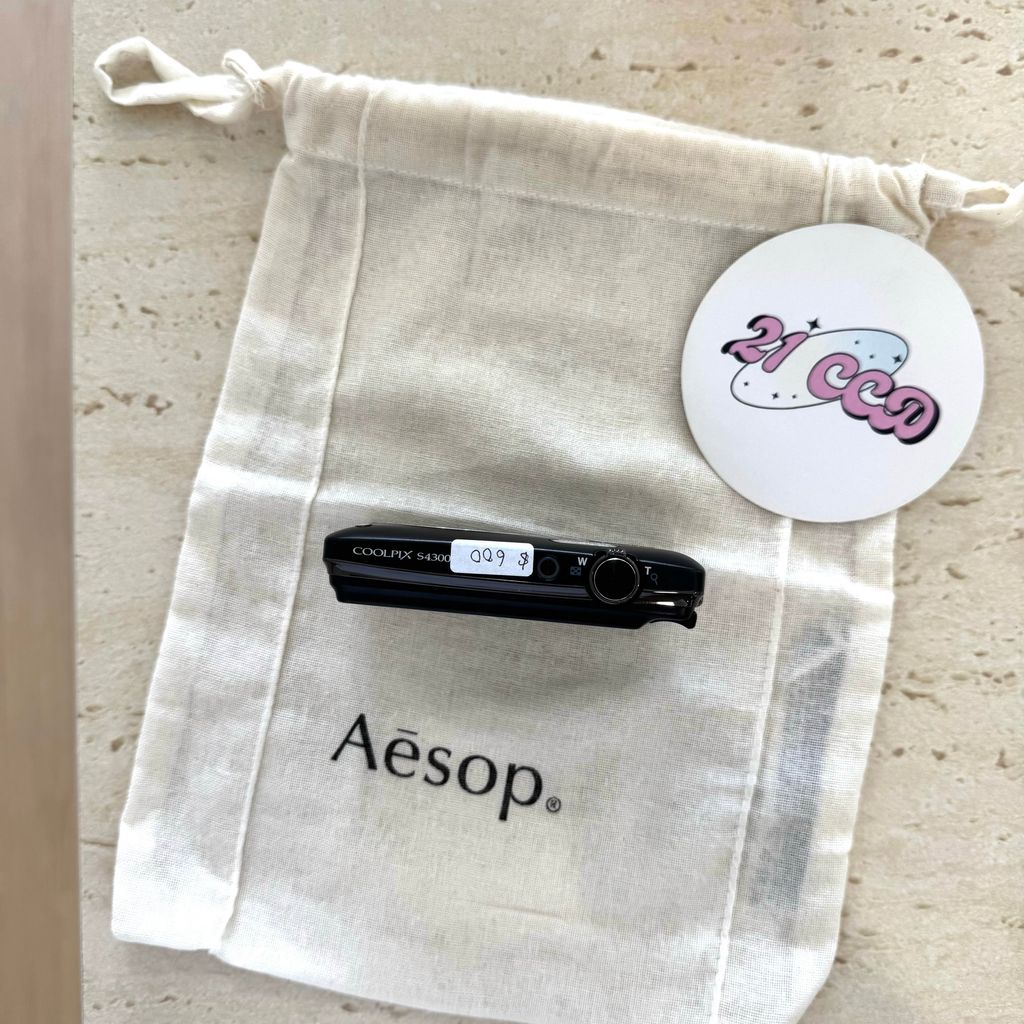 image_DFABAA0C-94D8-4694-ADE3-1FF1AD04A46A_1772264883