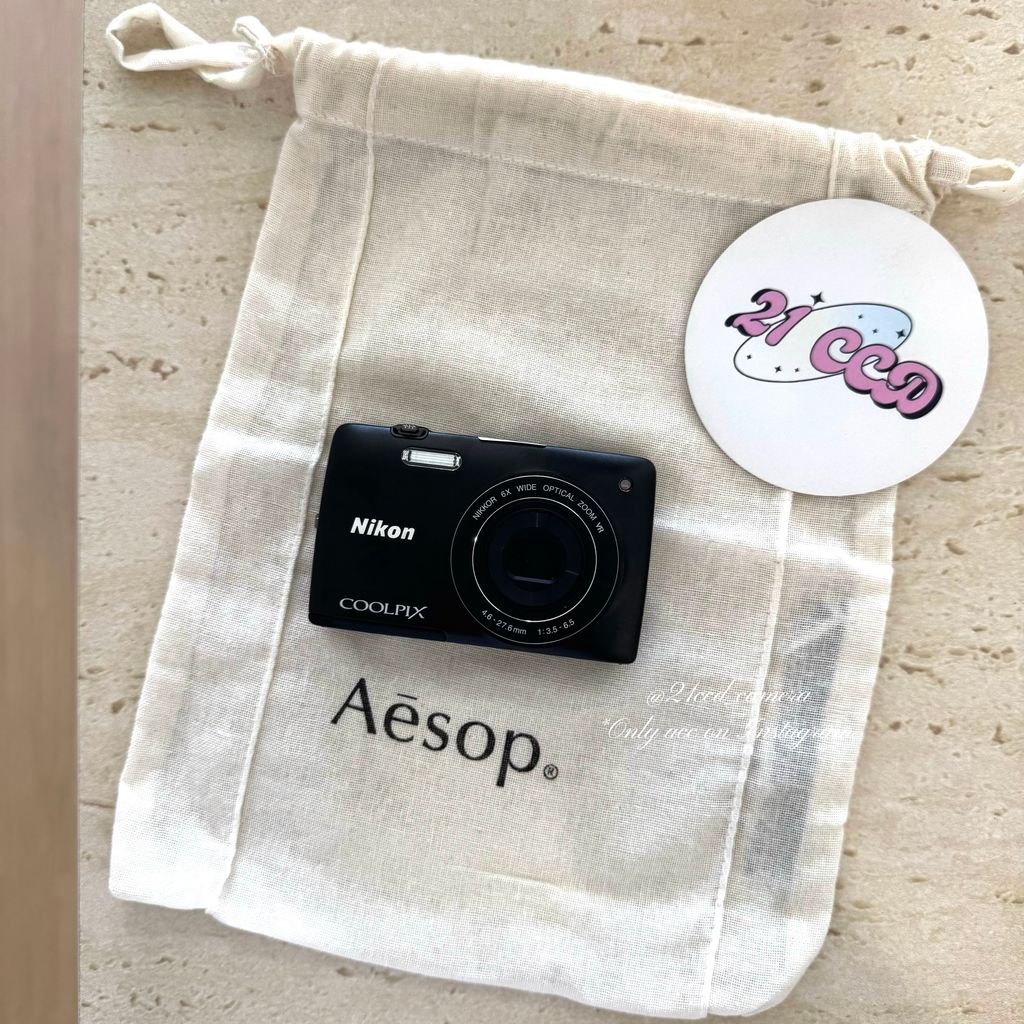 image_431BB4D3-458C-4562-907D-45DADBCDCEE1_1772264883